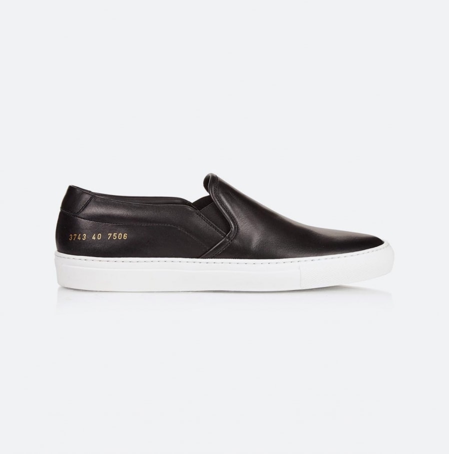 product-152