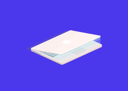 portfolio-5