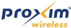 Proxim