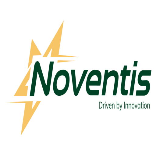 Noventisme-Noventisme